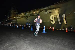 BIB: 
                            <button type="button" onclick="openModal(3277748)" class="btn btn-primary btn-sm float-right btn-popup" data-toggle="modal" data-target=".modal-high-quality">
                        <i class="fas fa-shopping-cart"></i> Add to Cart
                    </button>
                                            <button type="button" onclick="isThisMe(3277748, true)" class="btn btn-success btn-sm float-right btn-popup btn-isme hidden" data-toggle="tooltip" data-placement="bottom" title="นี่คือรูปของคุณใช่ไหม คลิกที่นี่เพื่อเอาเข้าอัลบั้ม">
                        <i class="fas fa-plus"></i> Add to album
                    </button>
                    <button type="button" onclick="isThisMe(3277748, false)" class="btn btn-warning btn-sm float-right btn-popup btn-isnotme hidden">
                        <i class="fas fa-ban"></i> Remove from album
                    </button>